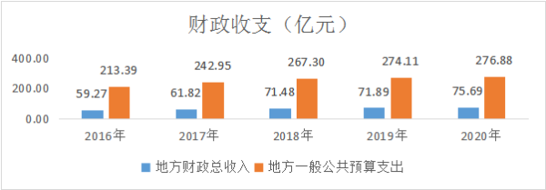 圖片4