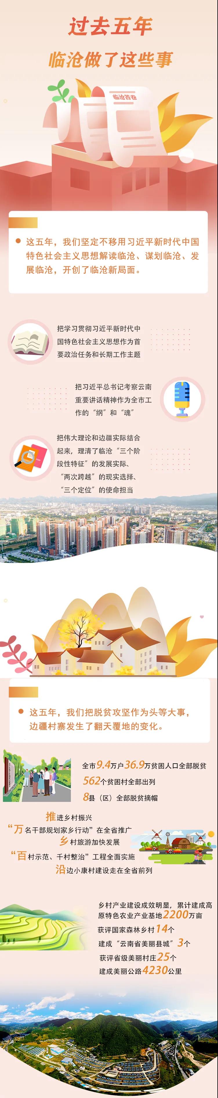 微信圖片_20211231153014
