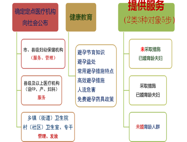 圖片1