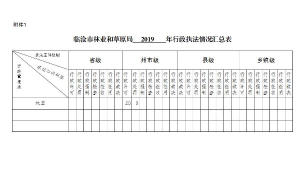 附件1截圖