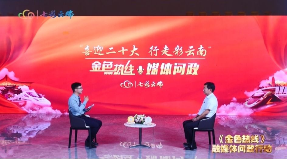 消除“四風”負能量 提升“輕裝上陣”正能量