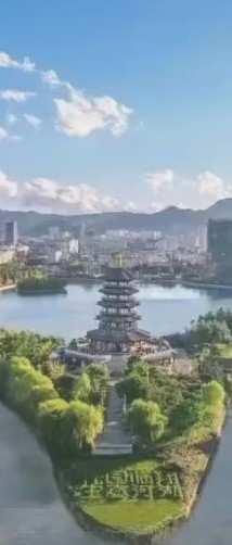 臨翔區(qū)
