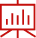經(jīng)濟(jì)運(yùn)行