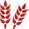 農(nóng)業(yè)