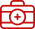 衛(wèi)生