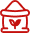 糧油價格
