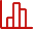 辦事統(tǒng)計
