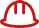 安全生產(chǎn)