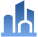 市政建設(shè)