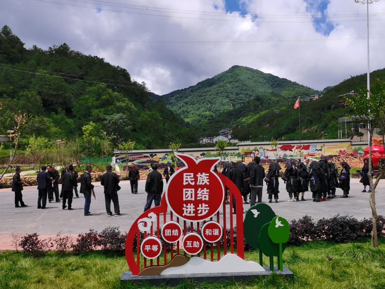 圖片8.jpg