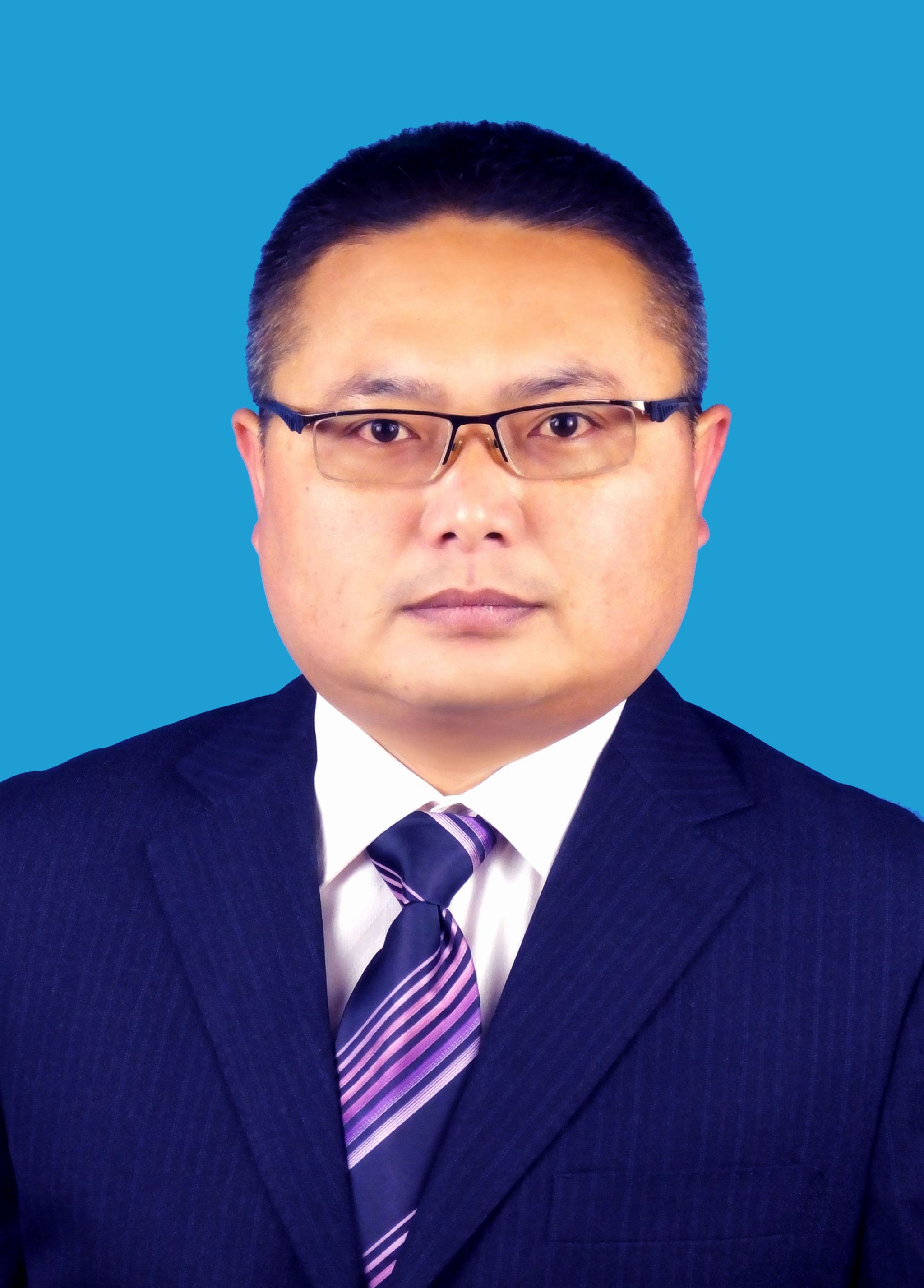 楊志乾.jpg