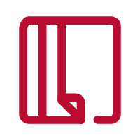 公共文化服務(wù)