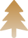 環(huán)境保護