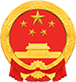國(guó)徽