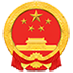 臨滄市人民政府