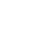 臨滄市人民政府公報(bào)