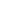 下載本期公報(bào)