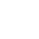 國務(wù)院公報(bào)