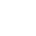 云南省政府公報(bào)